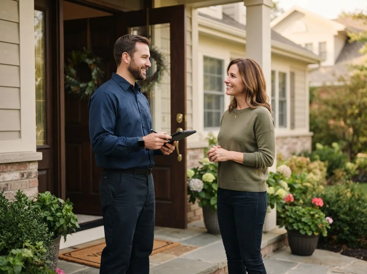 Water damage restoration FAQs for Littleton, NC